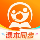 乐学同步单词 wechatShareImg