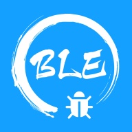 BLE调试宝 wechatShareImg