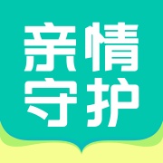 亲情守护 wechatShareImg
