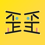 歪点点Web wechatShareImg