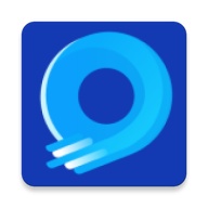 TurboXDev wechatShareImg