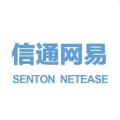 易医生 wechatShareImg