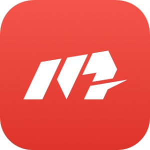 Mammotion icon