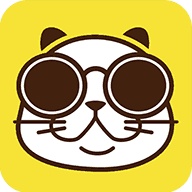 宠老板 wechatShareImg