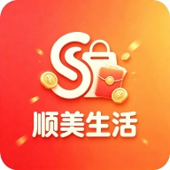 顺美生活 wechatShareImg