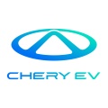 奇瑞EV wechatShareImg
