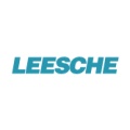 Leesche wechatShareImg
