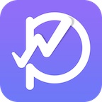 WalkPrint wechatShareImg