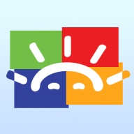 RAZ阅读 wechatShareImg
