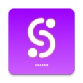 Soulfree icon