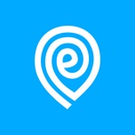 易学仕专升本 wechatShareImg
