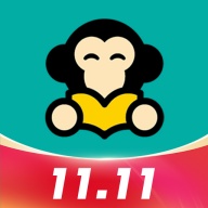 有猿医学 icon