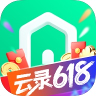 360智慧生活 wechatShareImg