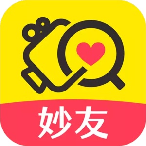 妙友 wechatShareImg