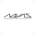 AQUAS wechatShareImg