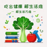 生活好帮手 wechatShareImg