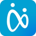 结伴者 icon
