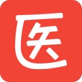 医考帮 wechatShareImg