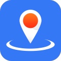 试卷百分宝 wechatShareImg