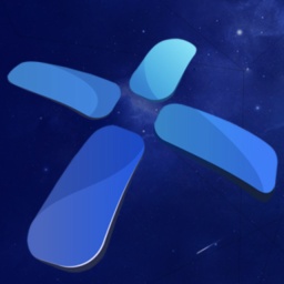 智能园区内网 APK for Android Download - PGYER.COM