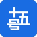 15号 wechatShareImg