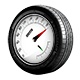 TPMS icon