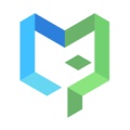 睿控糖 icon