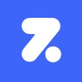 ParaZTA wechatShareImg