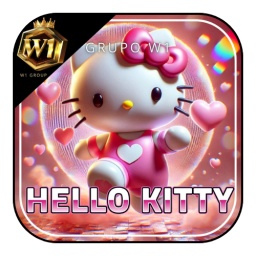 HELLOKITTY APK for Android Download - PGYER.COM