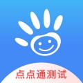 点点通 wechatShareImg