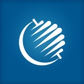 全球纺织网 icon