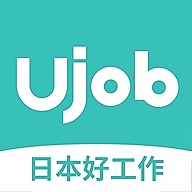 Ujob wechatShareImg