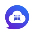 峰云 icon
