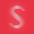 SonorusApp icon
