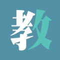 教过 icon