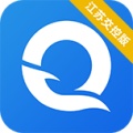 信守签的圖標