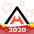 预发布 wechatShareImg