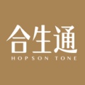 合生通 wechatShareImg