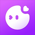 探颜 wechatShareImg