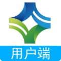 健康管家用户端 wechatShareImg
