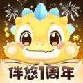 伴悠派对 icon