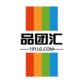 品团汇的圖標