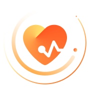 星卫士 wechatShareImg