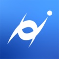 捕球 icon