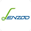 Lenzod Pro wechatShareImg