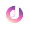 到梦空间 wechatShareImg