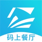 智掌柜码上餐厅 icon