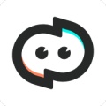 嘎哩 wechatShareImg