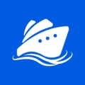 航运士 wechatShareImg