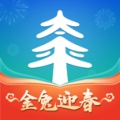太平通 icon